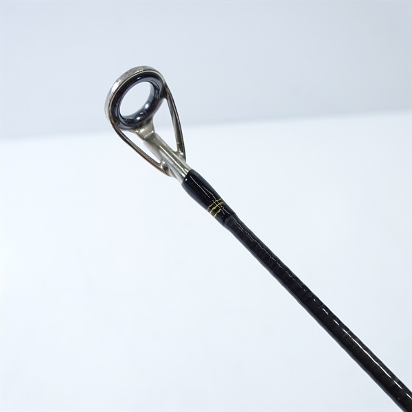 １３ラテオＱ ９０ＭＬ